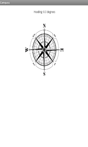 Compass