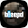 bleepd Download on Windows
