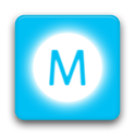 Magic Point logo