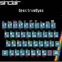 Spectrum Eyes logo