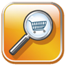 Smart Aisles - Product Deals icon