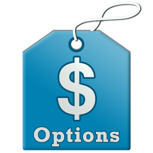 Options Pricing Suite 1.2