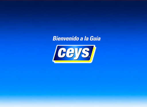 免費下載工具APP|Guía Ceys app開箱文|APP開箱王