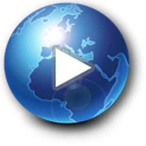 Small Floating Video Player 1.3 Icon
