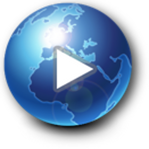 Small Floating Video Player 1.3