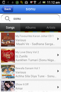 How to download Raag.FM patch 1.1.0 apk for laptop