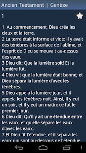 How to download French Holy Bible 1.91 unlimited apk for android