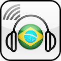 RADIO BRASIL PRO Apk