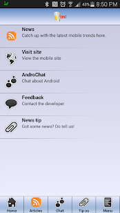 How to install This Mobile Life lastet apk for android
