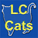 LC Cat Theme Go Launcher EX
