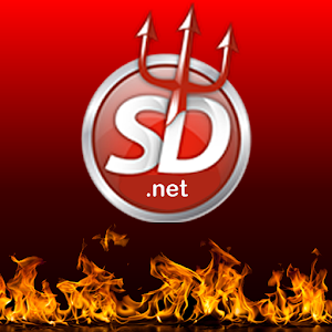 SoyDiablo CAI.apk 1.15