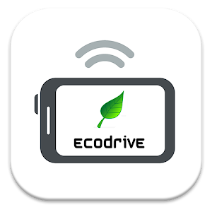 EcoDrive for NISSAN 1.1