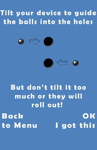 Lastest Scoreball Free APK for Android