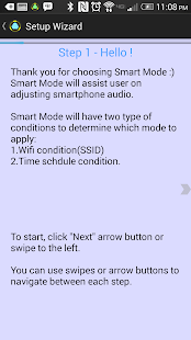 Lastest Smart Mode Elite APK