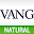 natural edge Download on Windows