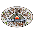 Flatbread Company 1.0 Apk