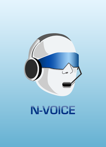 NVOICE N-Voice nvoice