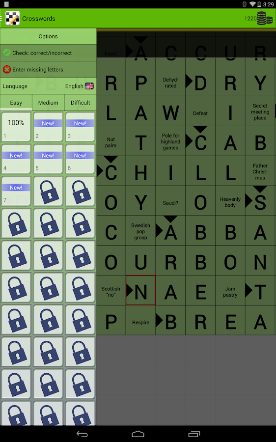 Medical Chart Information Crossword Clue Crossword Buzz