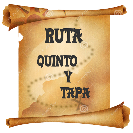 免費下載旅遊APP|RUTA QUINTO Y TAPA VALENCIA app開箱文|APP開箱王