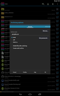 برنامج وينرار بأخر إصدار لفك ضغط الملفات RAR for Android 5.10.build17 QDfLTBC587hzf-3Tcn3oj5yief0vOgvfpXZR-_Aln39DrvN7fk_zSip41ILu7NyB164=h310