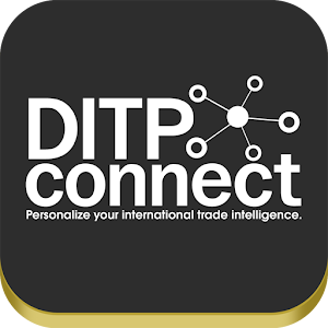 DITP Connect.apk 2.019
