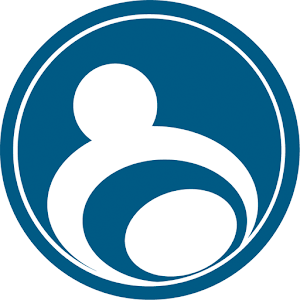 Generations Credit Union.apk 2.4