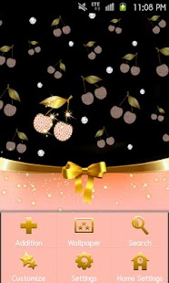 How to download Jewel Cherry Theme 1.0 unlimited apk for laptop