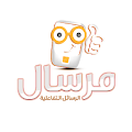 مرسال Apk