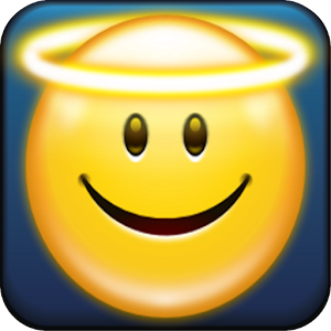 Christian Ringtones 3.7