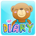 Teddy logo
