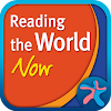 Reading the World