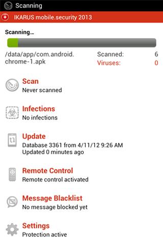 TechieApps_Best_Antivirus_App_GalaxyS3_ Ikarus