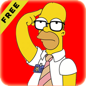 Food & Sports Memory Game Hacks and cheats