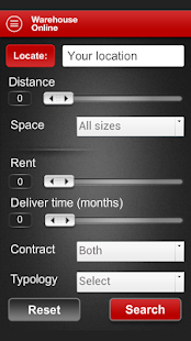 How to download Warehouse OnLine JLL 1.8 unlimited apk for laptop