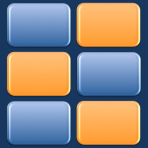 Light Dark Puzzle.apk 0.6