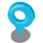 bliquo – Where to? logo