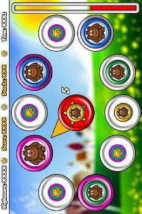 StackMania FREE Screenshots 1