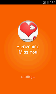 Te Extraño Screenshots 0