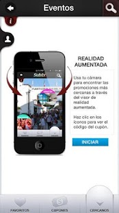 Free Sutsix APK for Android