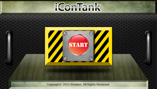 iConTank