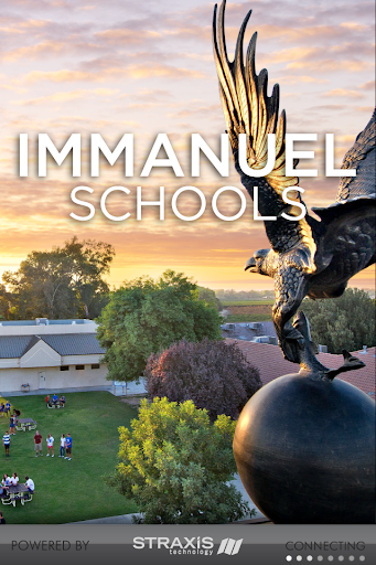 Immanuel Schools