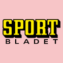 Sportbladet logo
