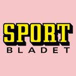 Sportbladet Apk