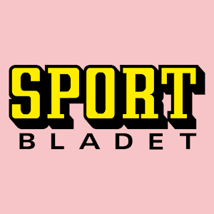 Sportbladet.apk 4.1.8