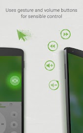 النائية ماوس لقطة 3