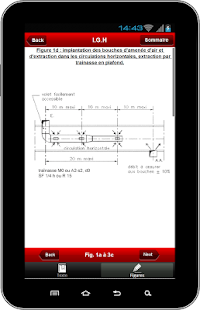 Free PRV IGH APK for Android