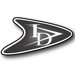Idaho Direct.apk 1.399