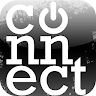 ABT Connect Application icon