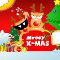 Cool Xmass Backgrounds logo