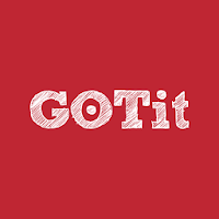 Gotit Israel APK Icono